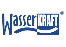 Wasser Kraft