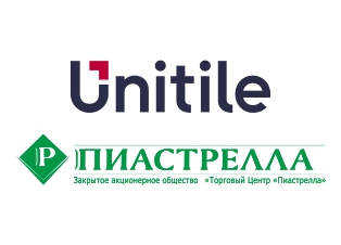 Семинар UNITILE