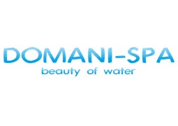 Domani-spa