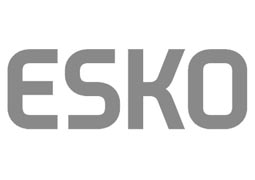 Esko