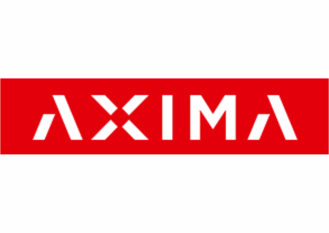 AXIMA