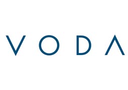 Voda