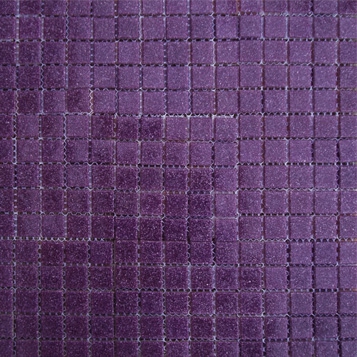 Мозаика 327*327 (A 62) сиреневая
