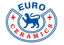 Euro ceramics