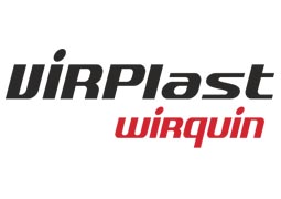 VIRplast