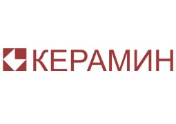 Керамин