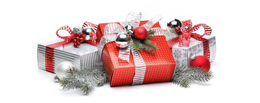 Выгодная покупка