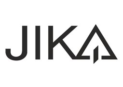 Jika