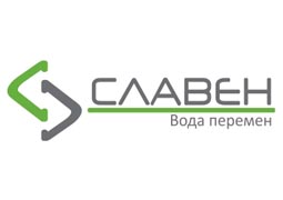 Славен