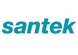 Santek