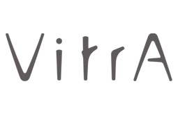 Vitra