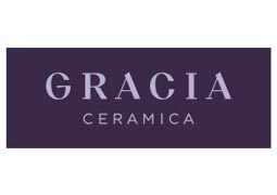 Gracia ceramica