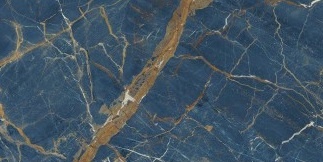 Актуальные акции с 29.08.2023 по 30.09.23