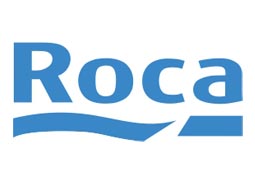 Roca