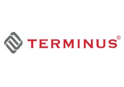 Terminus