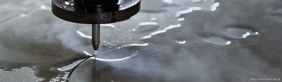 Резка керамогранита