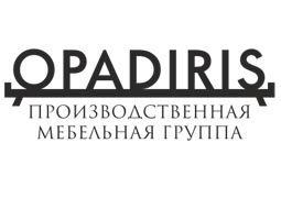 Оpadiris