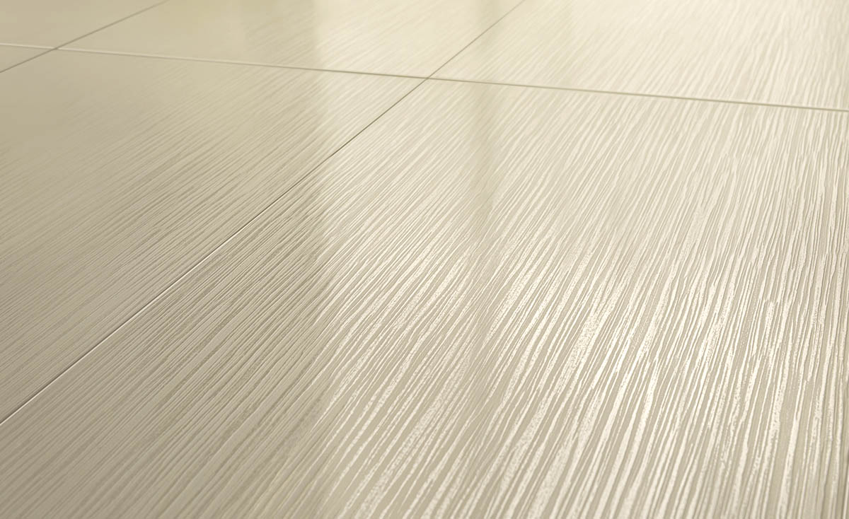 Рекомендации по эксплуатации и уходу за полированным керамическим гранитом