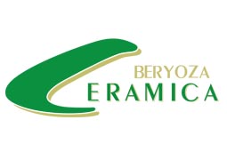 Beryoza Ceramica