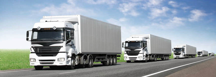 Доставка товара