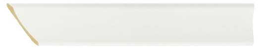 Уголок 35*200 правый Евро-Керамика