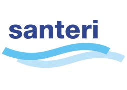 Santeri