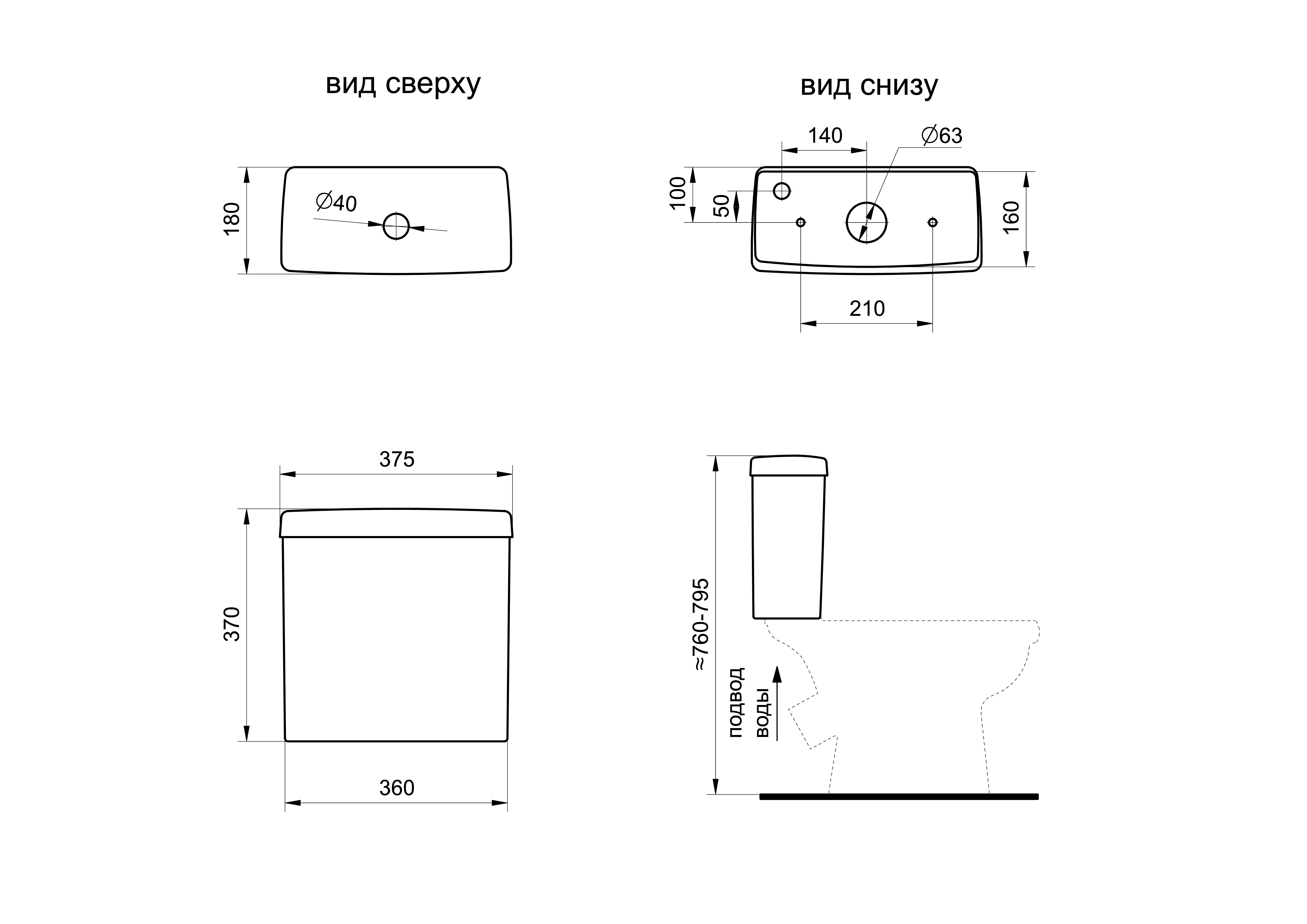 Фото 5
