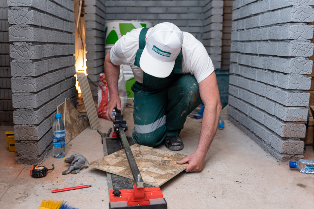 плиточник 2.png