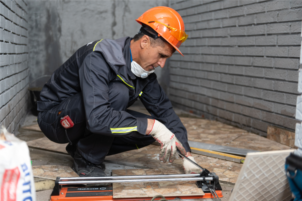 плиточник 3.png