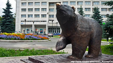 Пермь.jpg